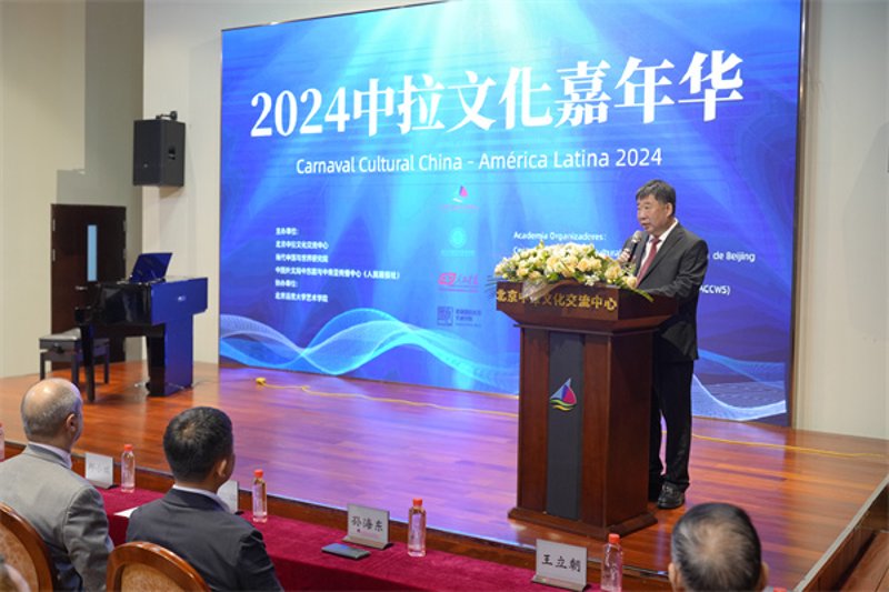 企业年会策划新趋势：让年终更精彩