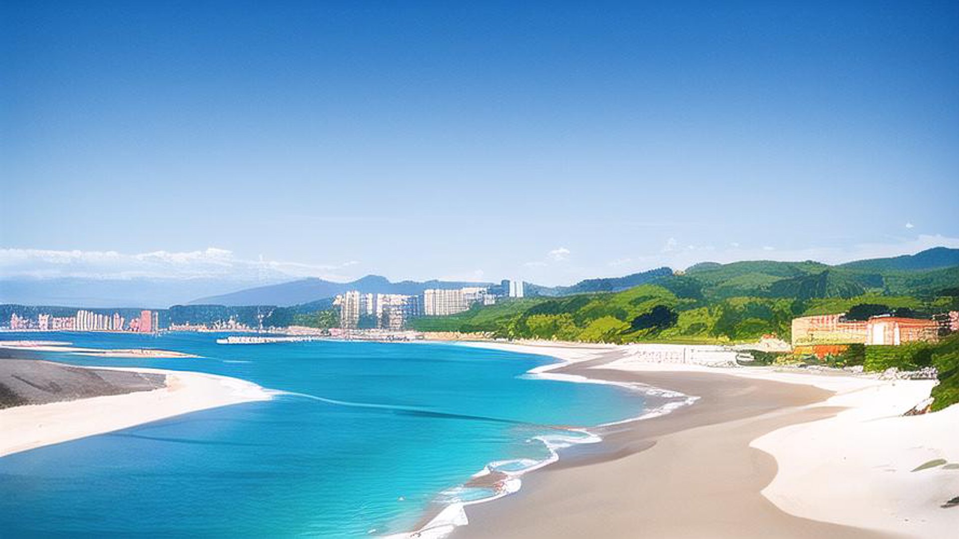 海亮文化传媒