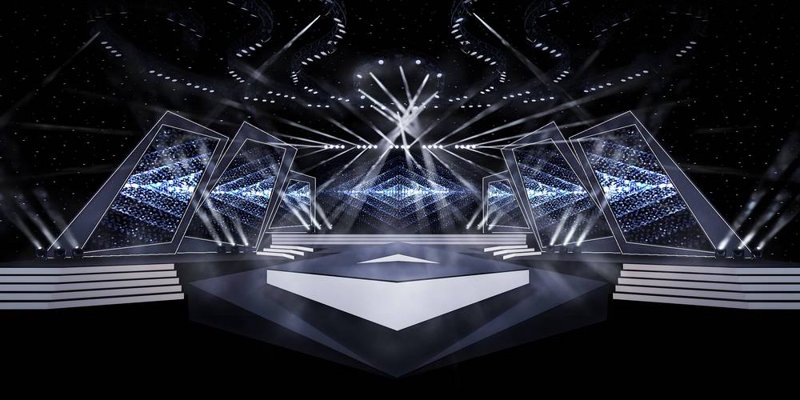 文艺演出公司的选购指南